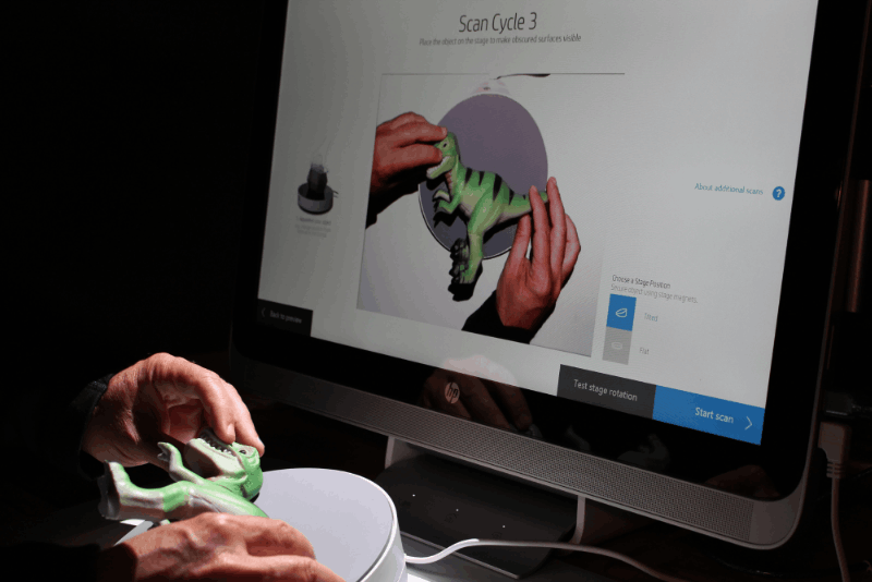 Alexa_Cook_Along_Step_3