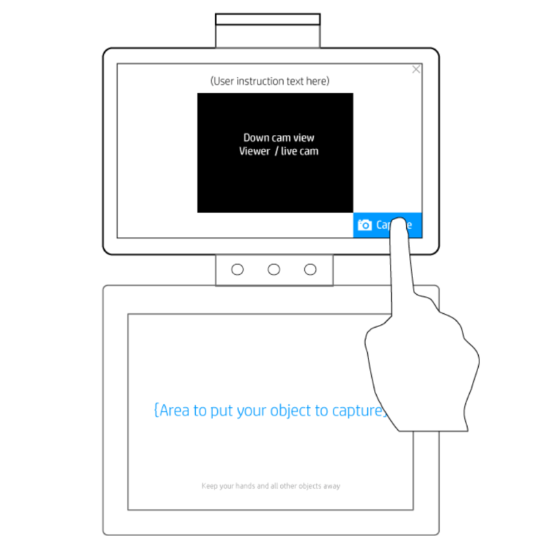 Alexa_Cook_Along_Step_2