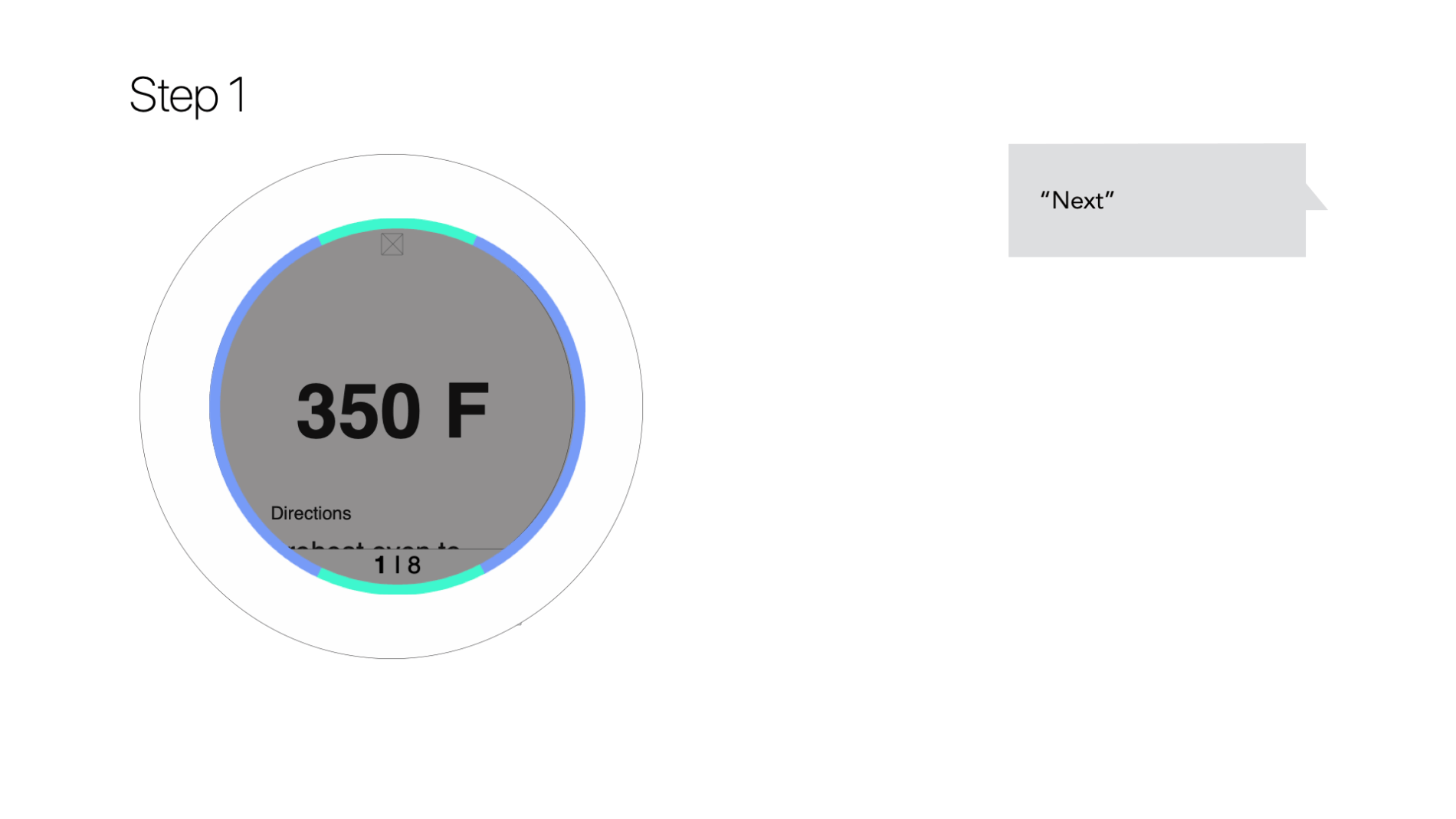 Alexa_Cook_Along_Step_1